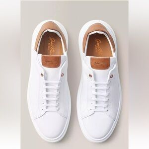 Good Man Brand | legend london sneaker